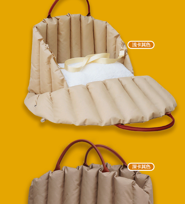 手提包窝详情页版本2_05