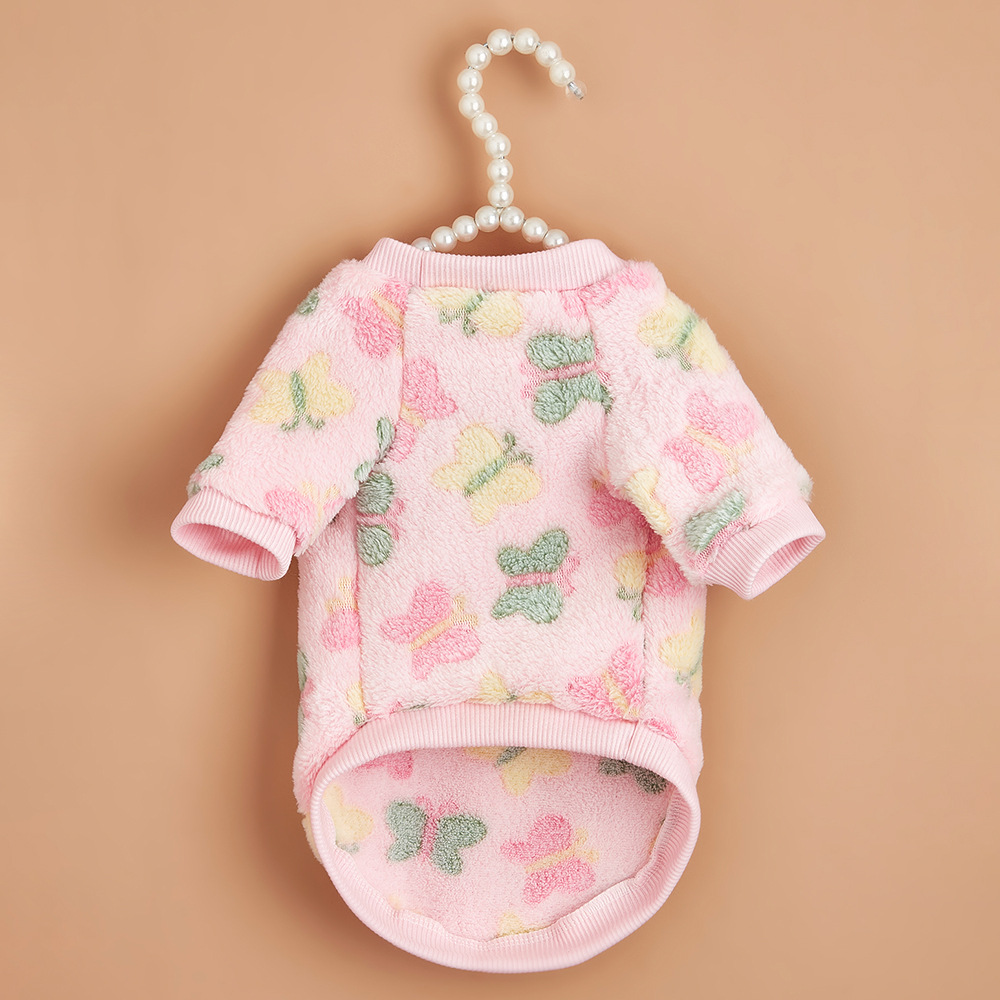 欧康宠物衣服 狗衣服 批发