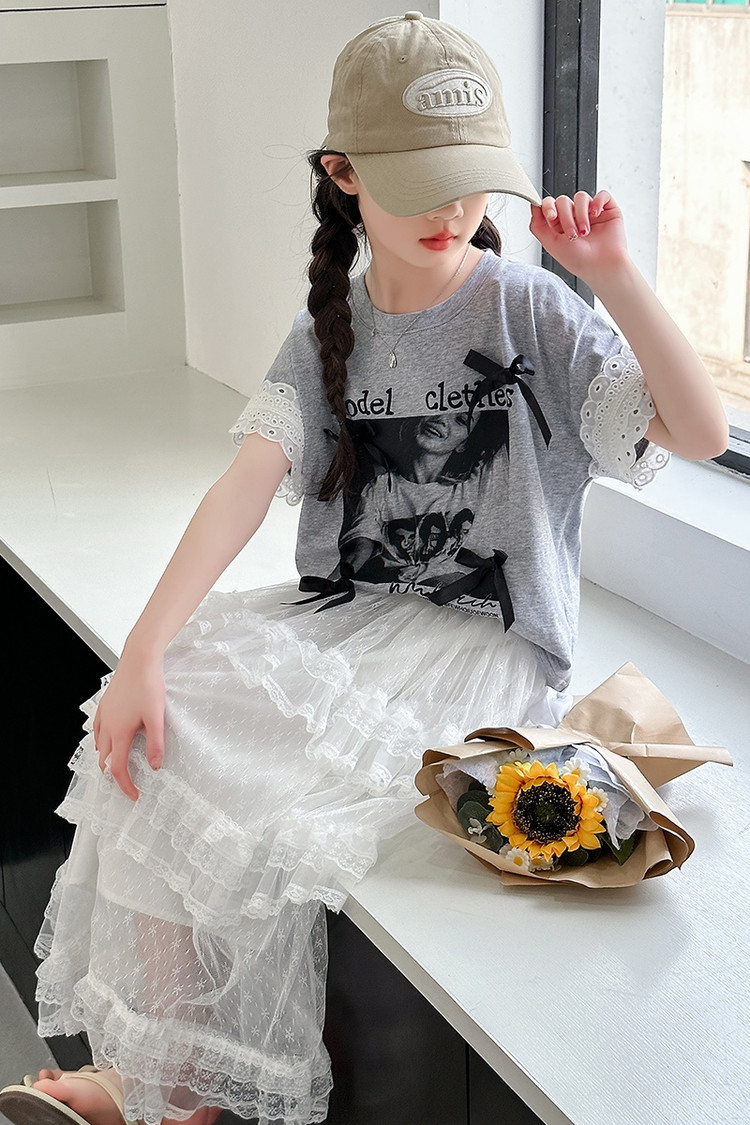 20250314450297080_750.jpg?x-oss-process=image/format,png