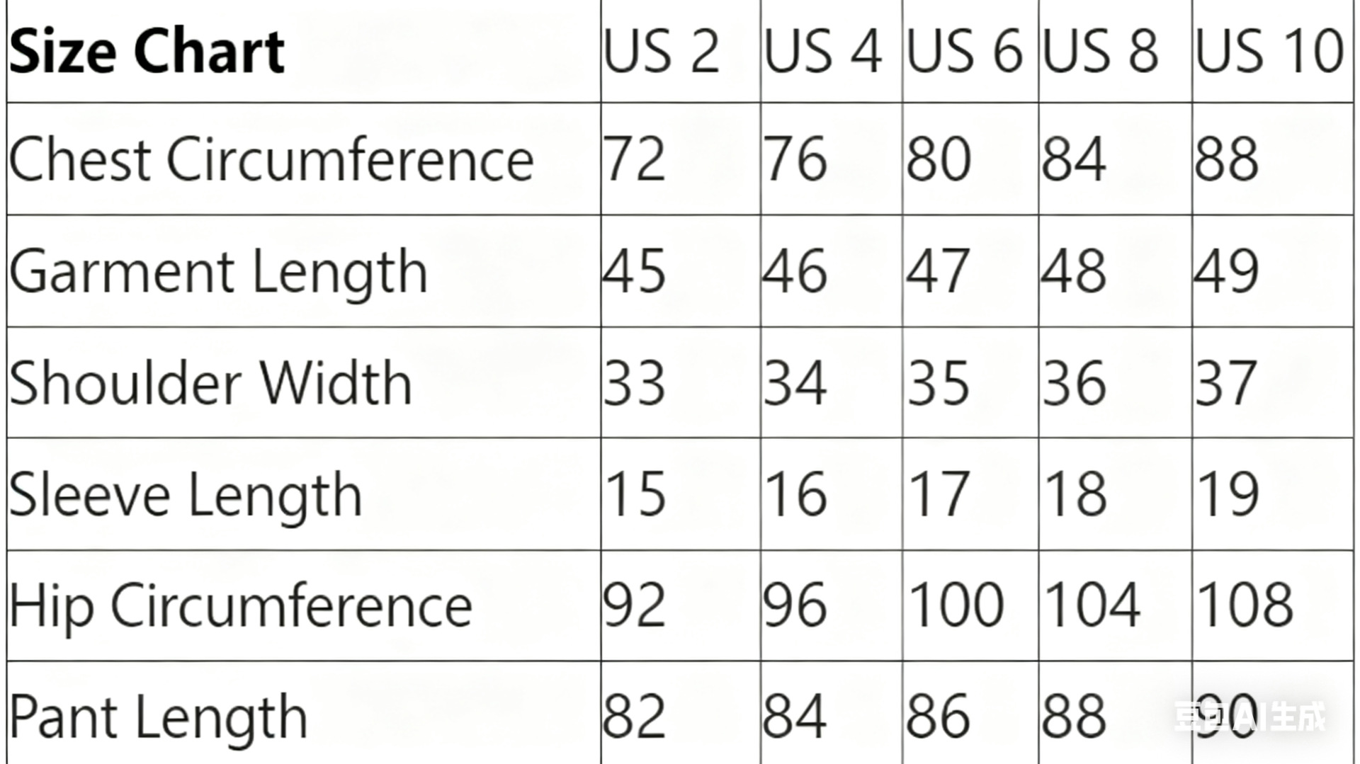 微信图片_20260201113426