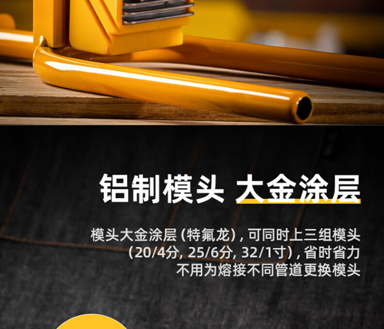 详情-13.jpg