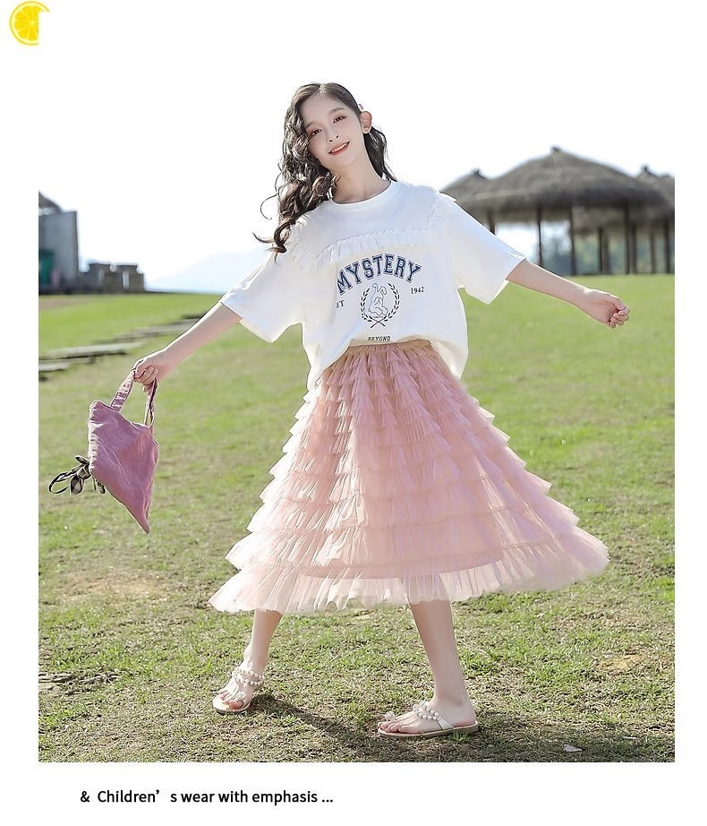 74ffabc7-0ab3-4b5c-9294-d5a99cc83e38.jpe