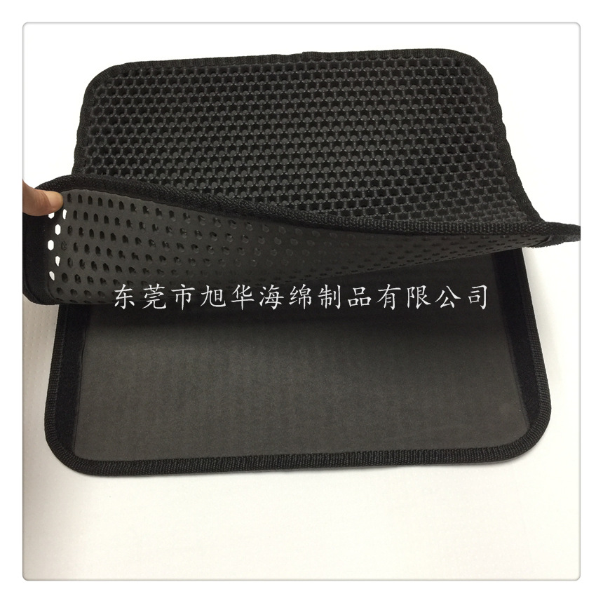 EVA猫砂垫控砂垫