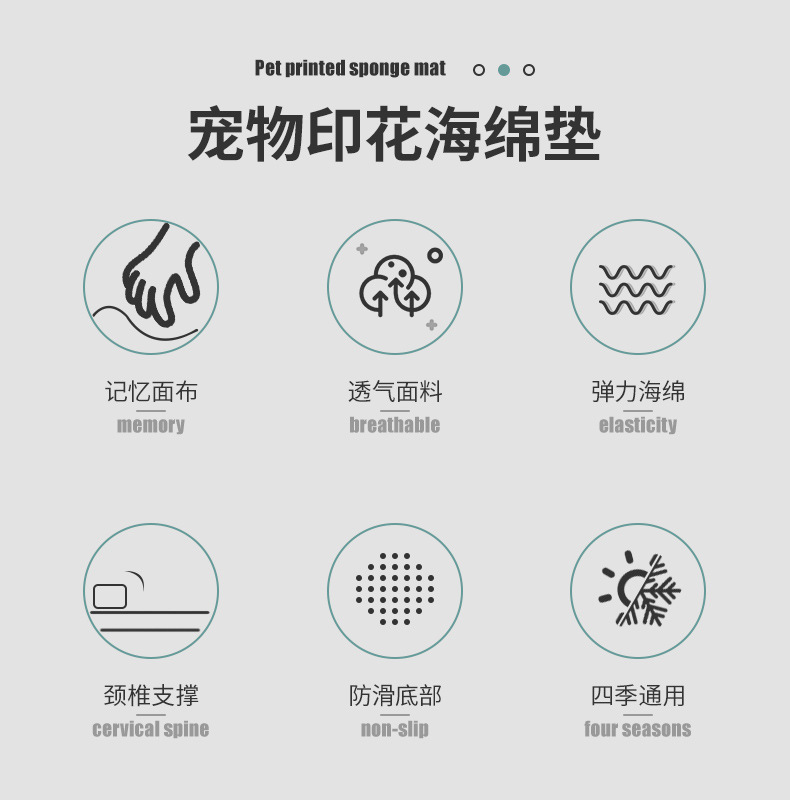 详情图片_02.jpg