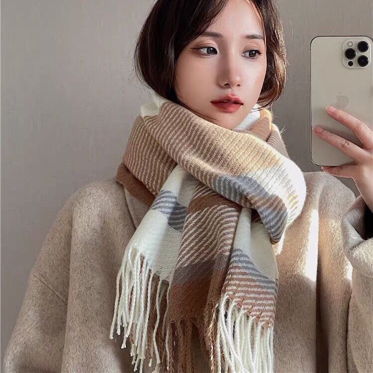 37b62bce-9b3a-42f5-9f6f-3f6c1ac8c956.jpe