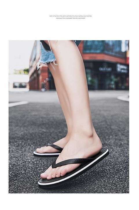 7883113c-efdc-4424-8ec5-b77ee4874d87.jpe