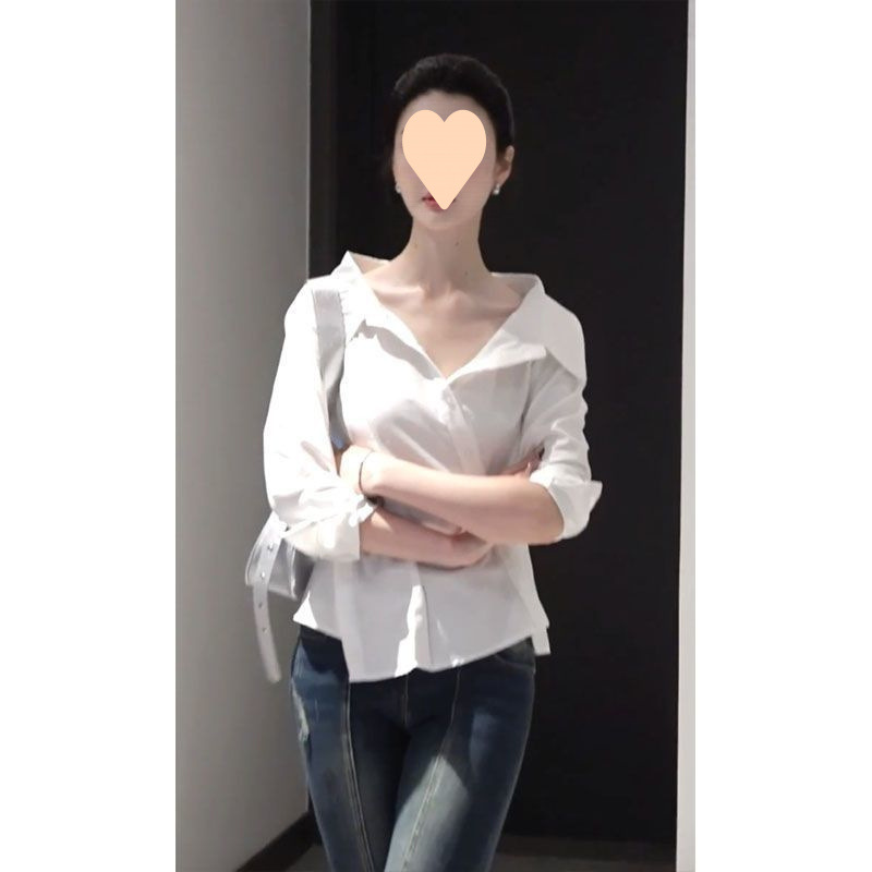 aef8251b-93b2-4bc1-84c2-b4bff802dc64.jpe