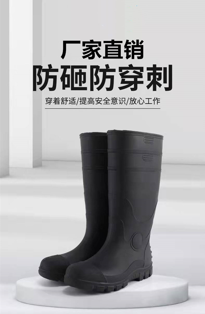 微信图片_20211211100154_副本