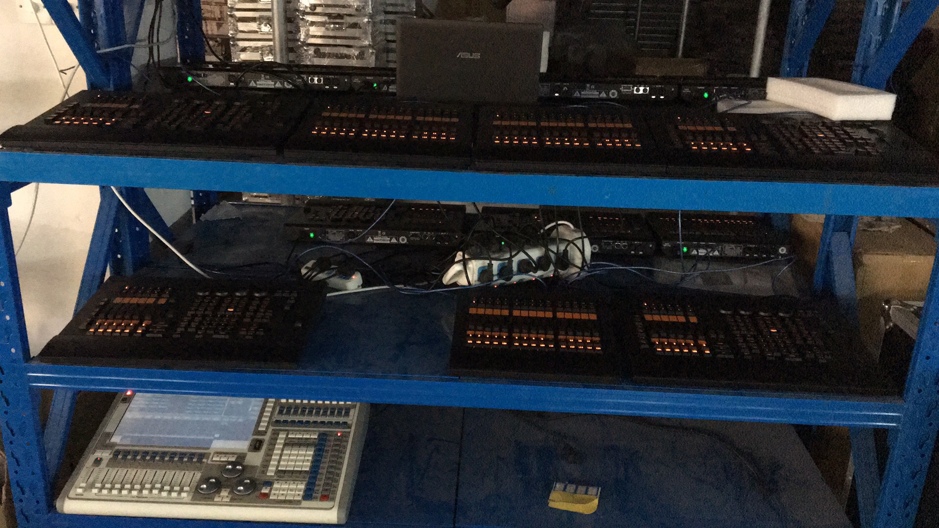 微信图片_20180112162928