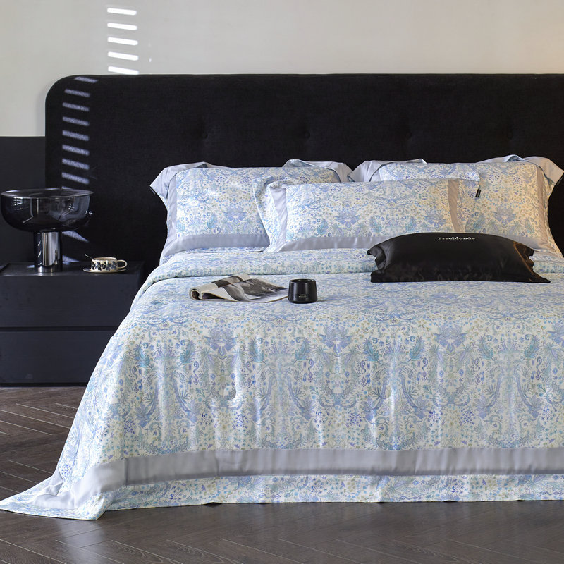 自由家 09053_副本.jpg