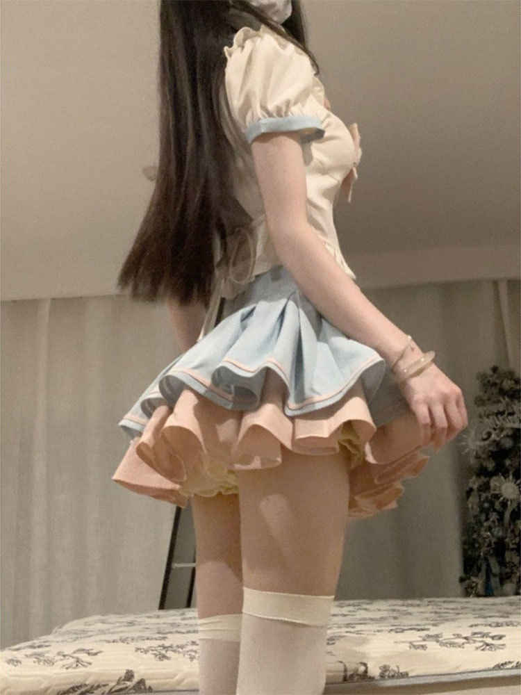 9db1fbe8-469c-48e9-9178-46def63c1677.jpe