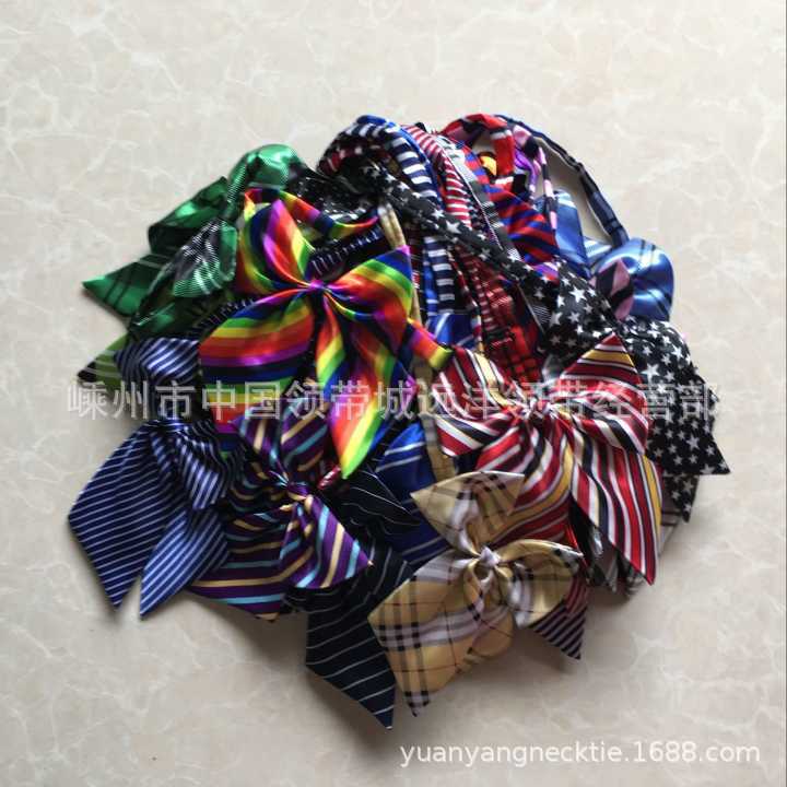 3262BC987E30C3E7FC9619ED6AB61F