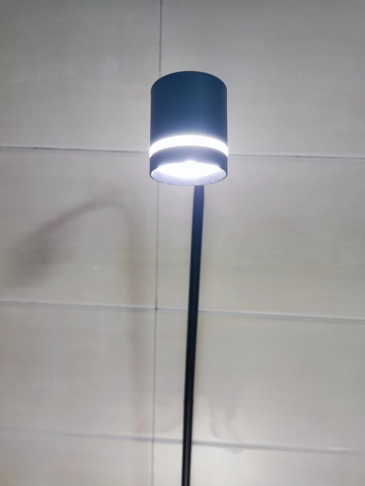 微信图片_20221027204157