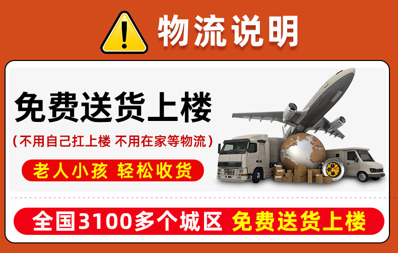 9eb7aae4-a007-47be-b3df-6f2b1c878160.jpe