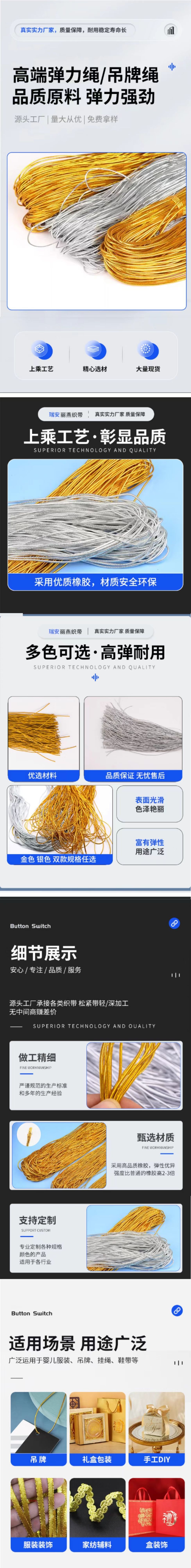 ff1cca85bc0bb25166e42d333865d8