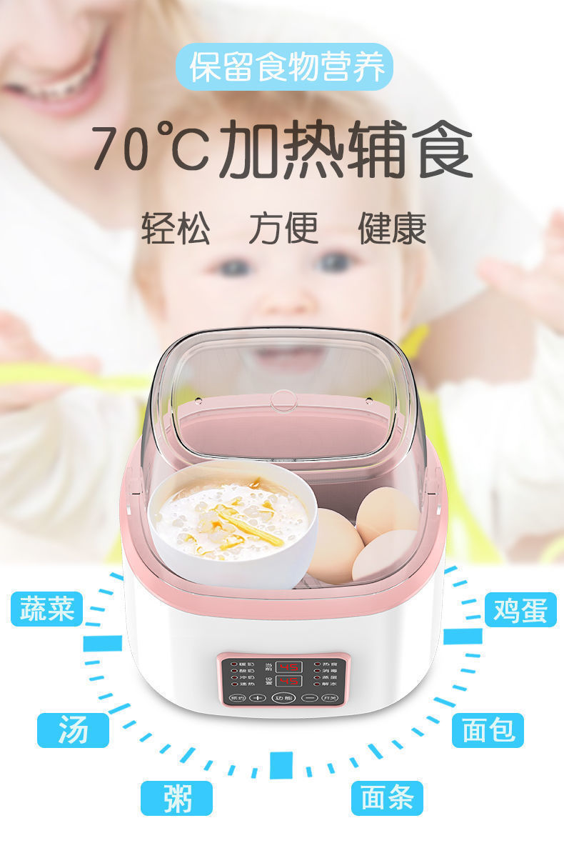 e1ac60c4-289c-4120-8d2d-90a4772a5999.jpe