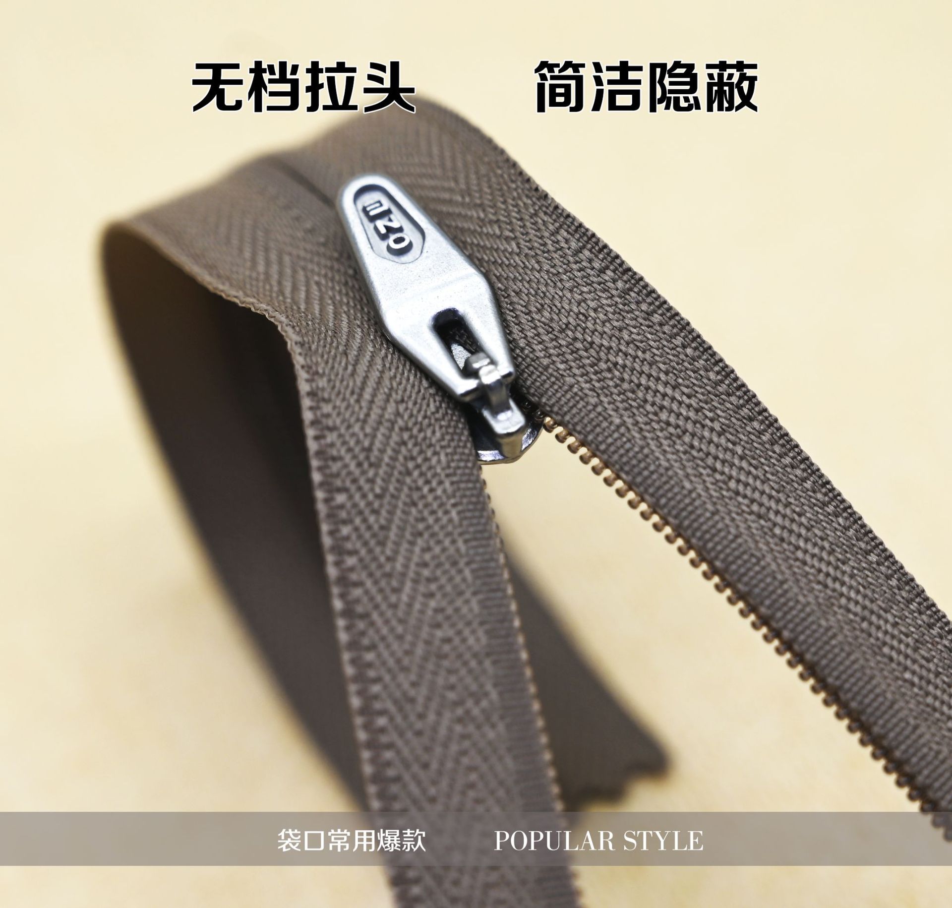B页面03