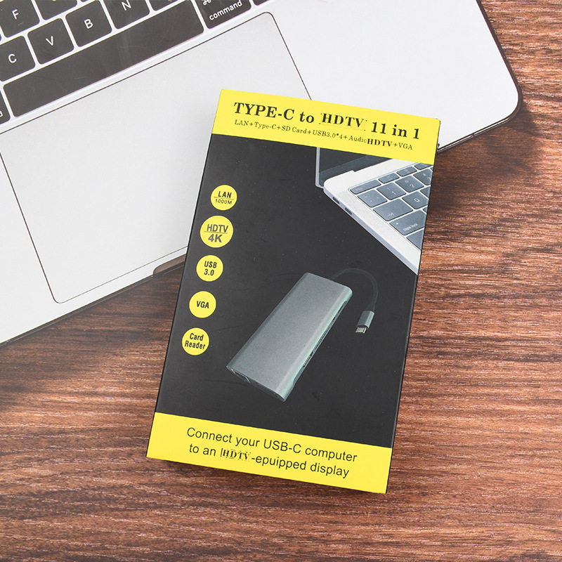 O1CN01qcRvPH1j9nN5BzjOX_!!2617