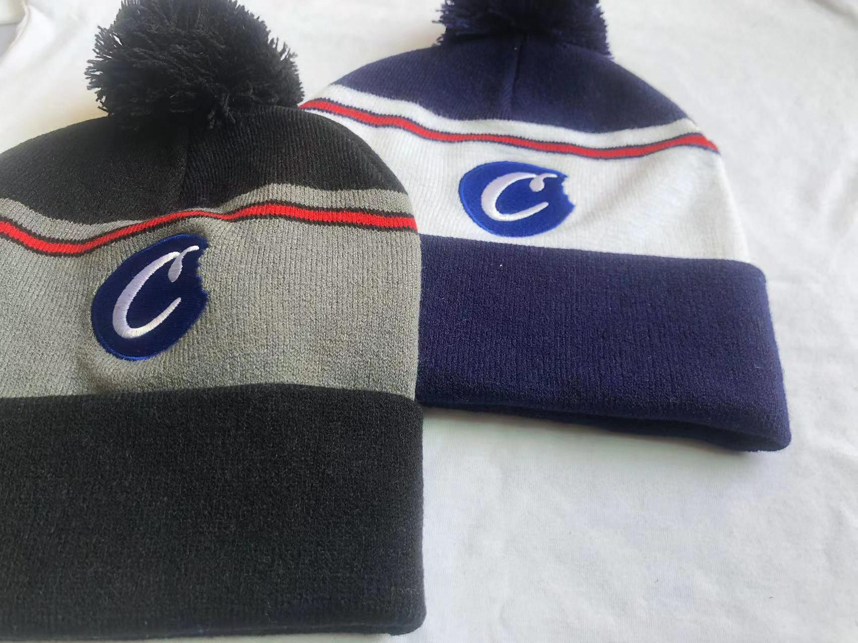 微信图片_20220617094714_毒霸看图