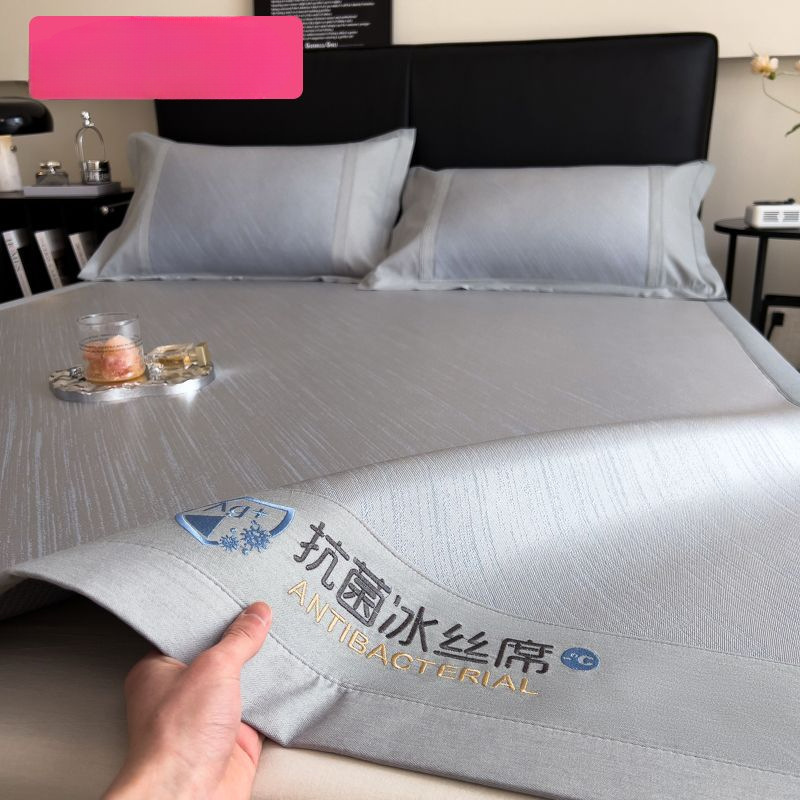 O1CN01OMTdFx1gXD6TsuIfM_!!2219358544151-