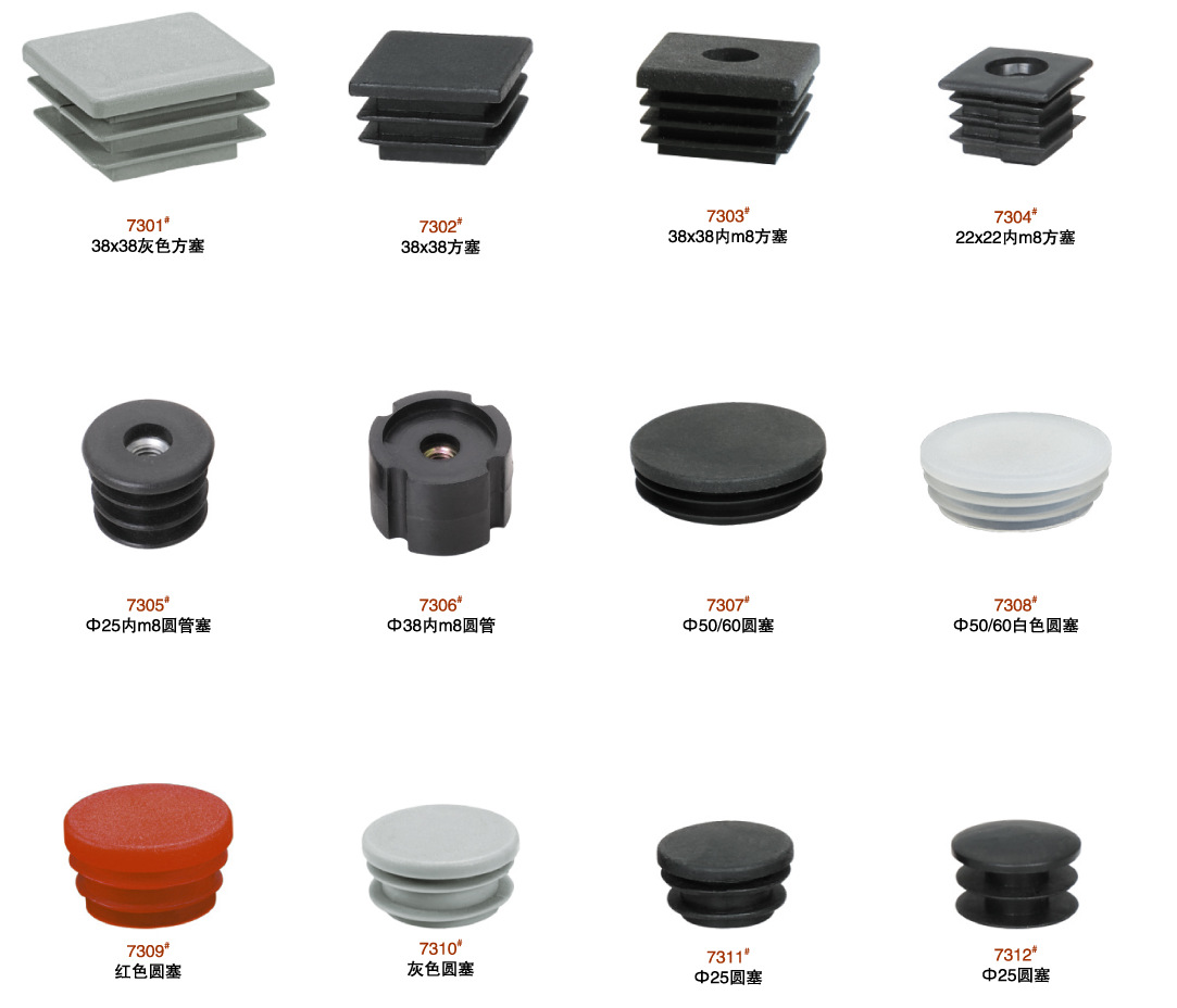 微信截图_20210429174933