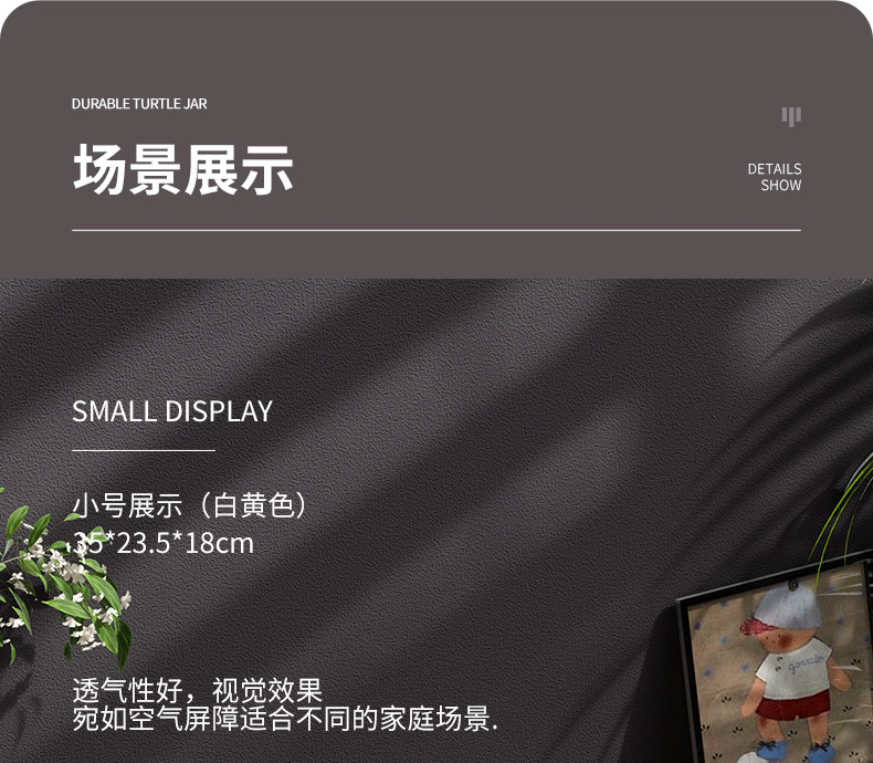 e30cc4ab-41ad-4365-9a81-56c4d0c5d4a6.png