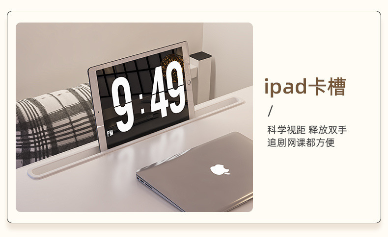 7469b317-13b8-4e1e-bbc3-2bfa6942890b.jpe