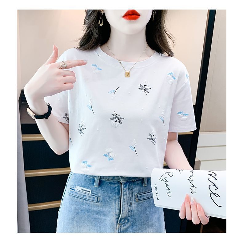 ff84c403-8aac-44e0-8e86-49dca73771bc.jpe