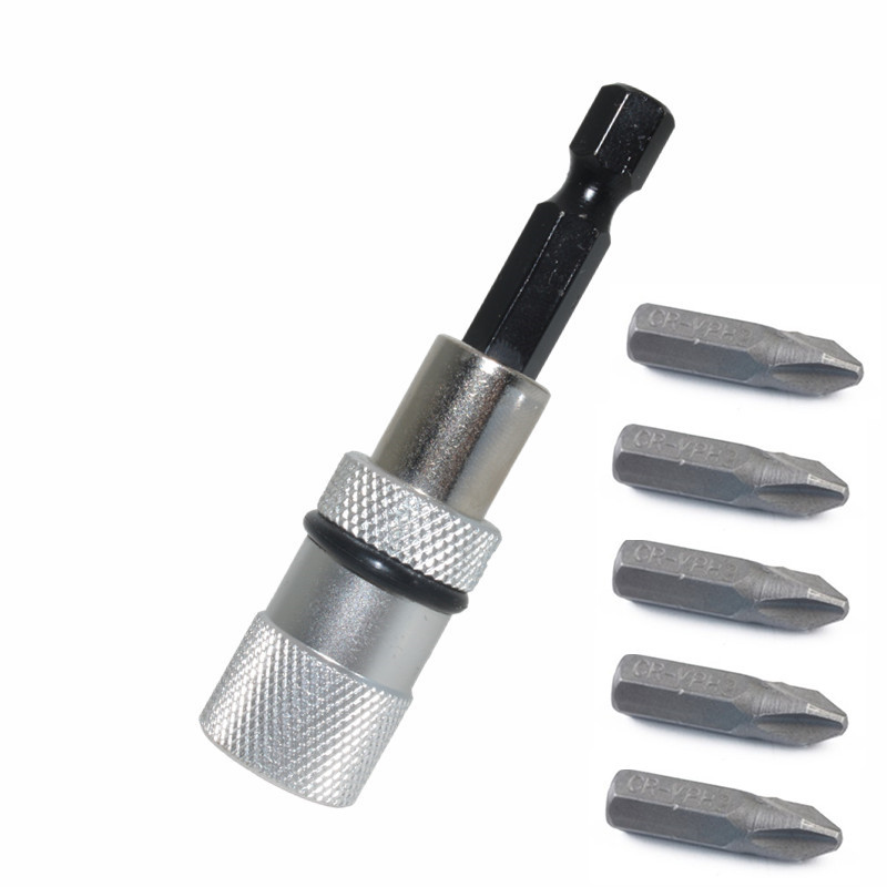 12_副本123_副本3