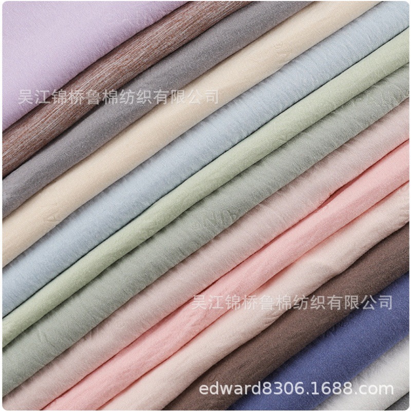 云朵棉水洗棉皱布.jpg