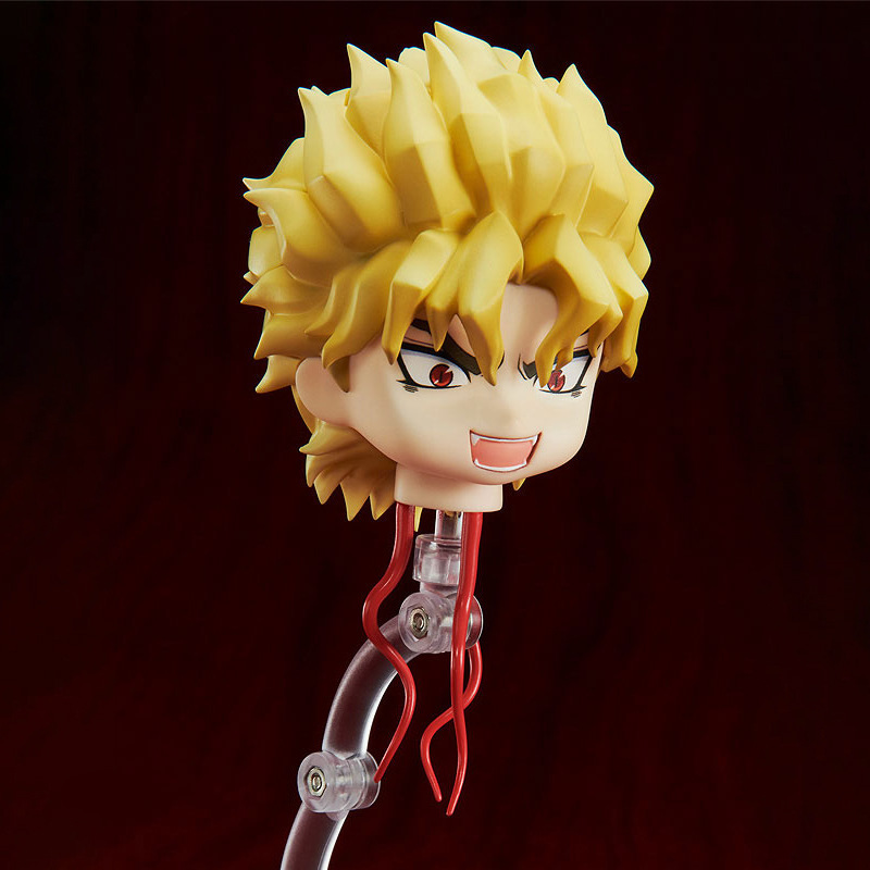 1624#迪奥�9�9布兰多 8.jpg