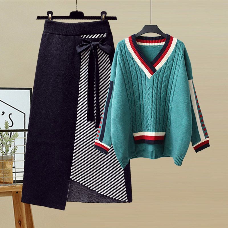 360539ad-30af-4f4e-8b5c-89a5afc01590.jpe