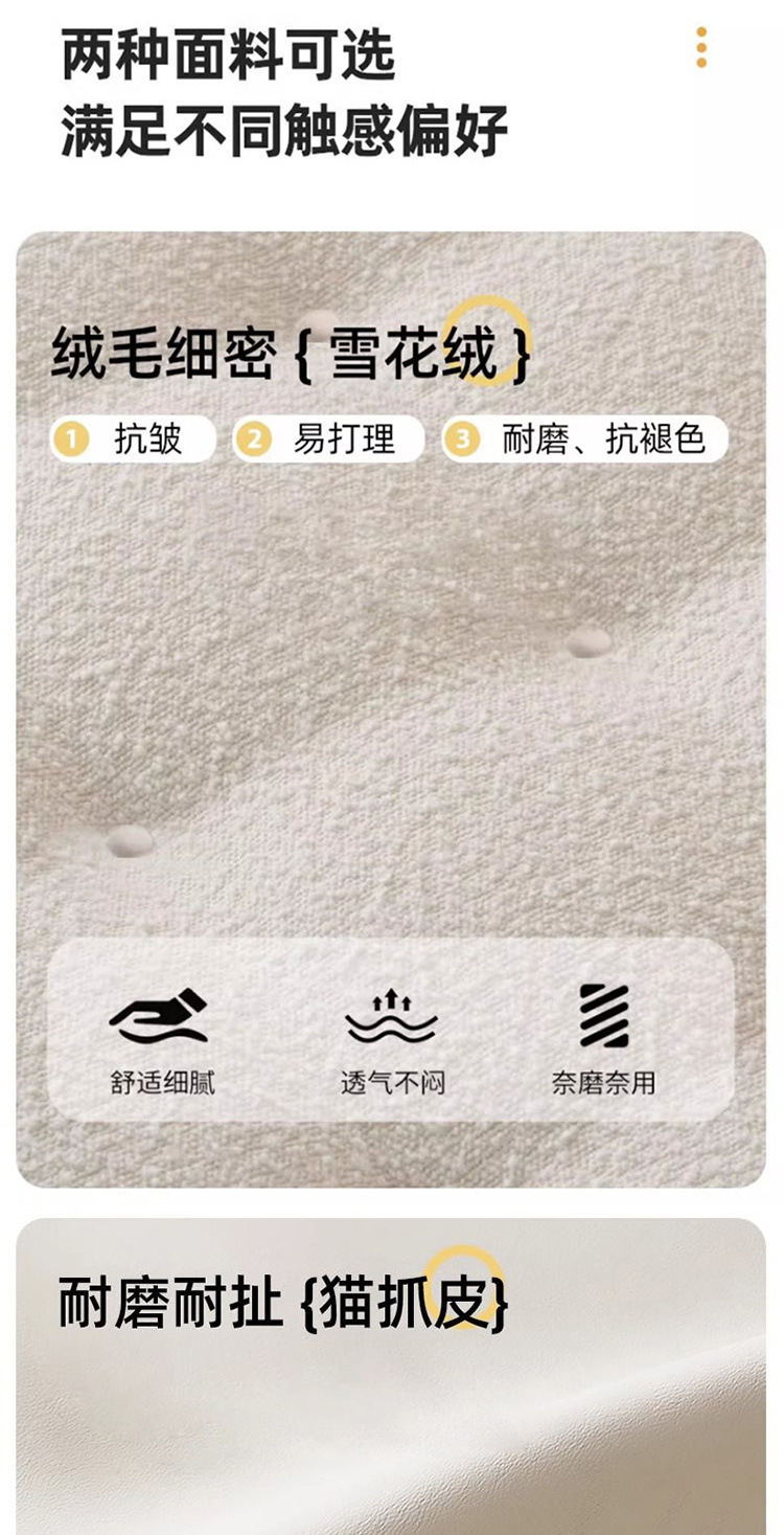 b5072bda-4aa0-49e3-a835-72cb76bb474b.jpe