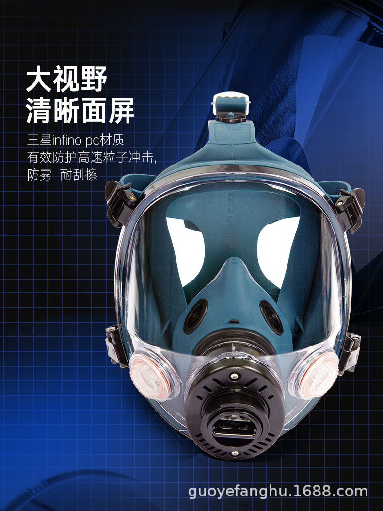详情_05.jpg