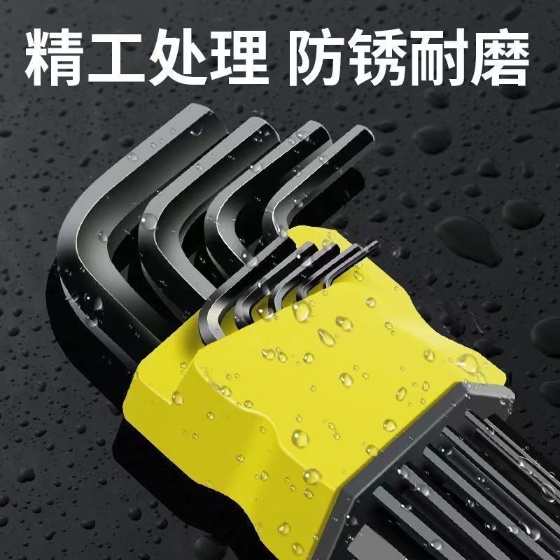 bd430afb79c3412976016bd3306b4f