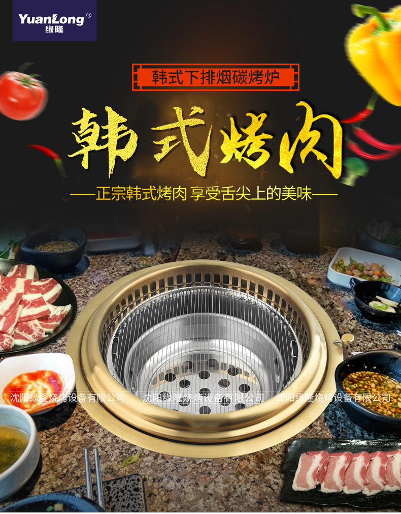 O1CN017mFwRM1nV6KyxQHMO_!!2997