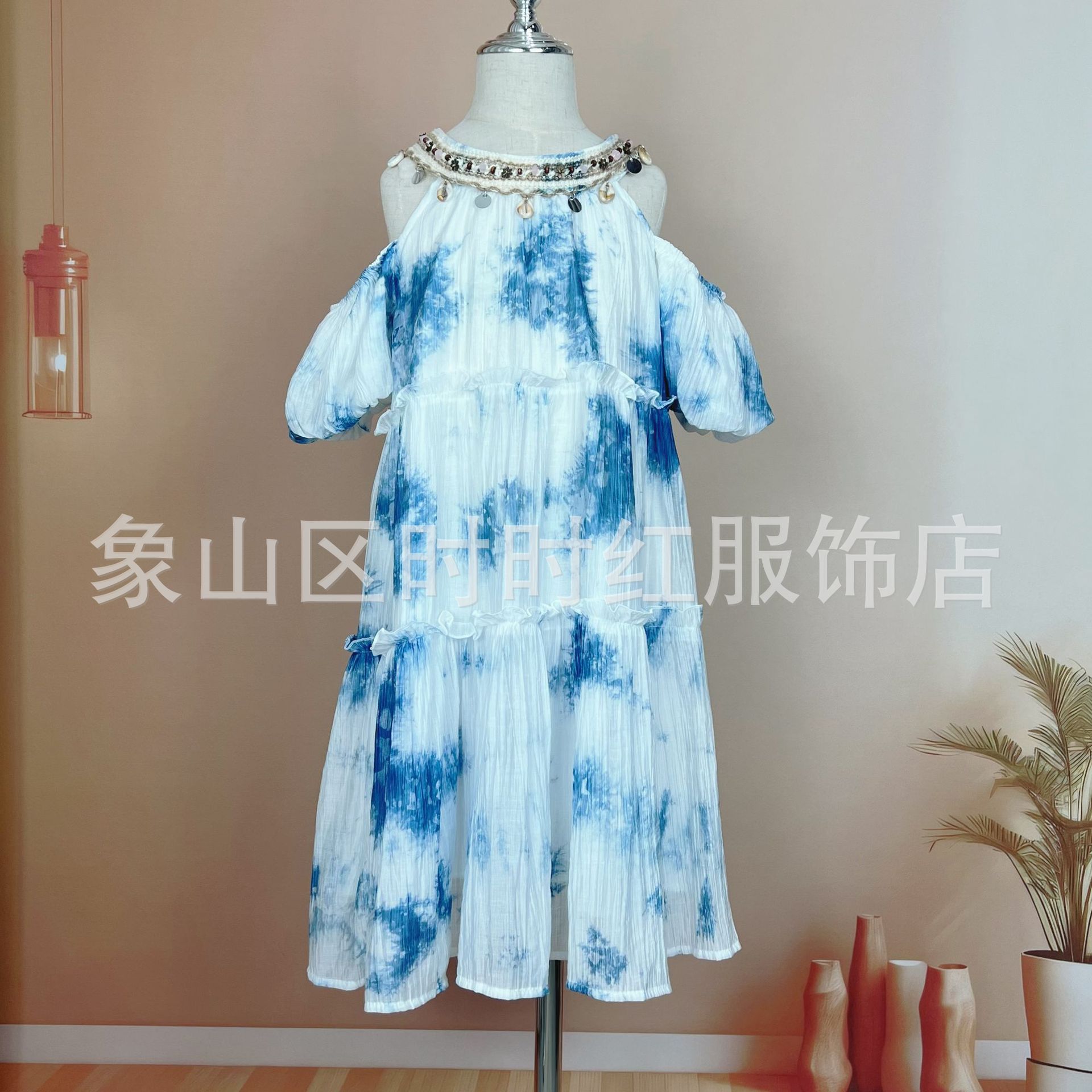 微信图片_2025-08-03_121552_866