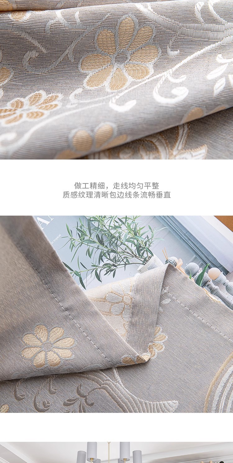 2171232e-e6d0-418d-8307-bd69def097d5.jpe