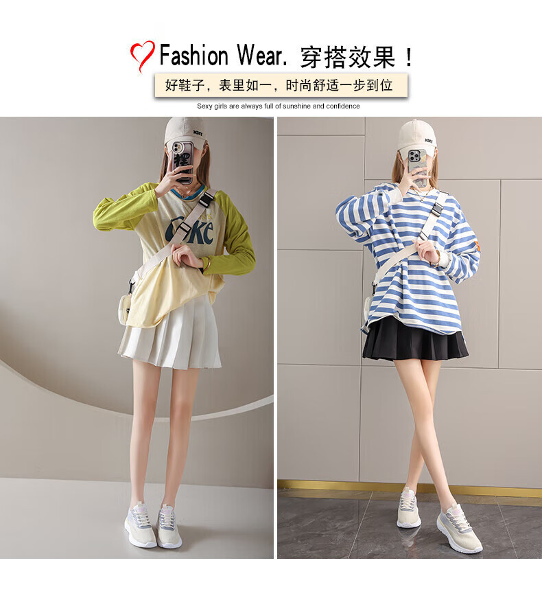 150dd87153b96ac1.jpg?x-oss-process=image/format,png