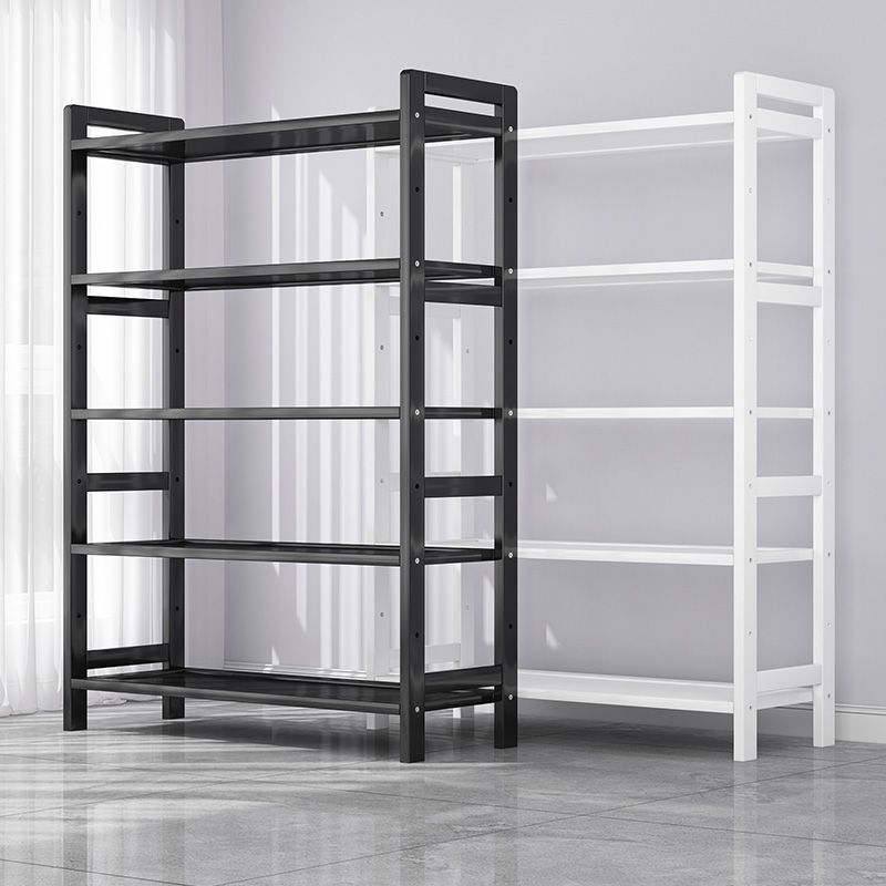 b4131206-d9de-4f67-91fb-61b51c87679a.jpe