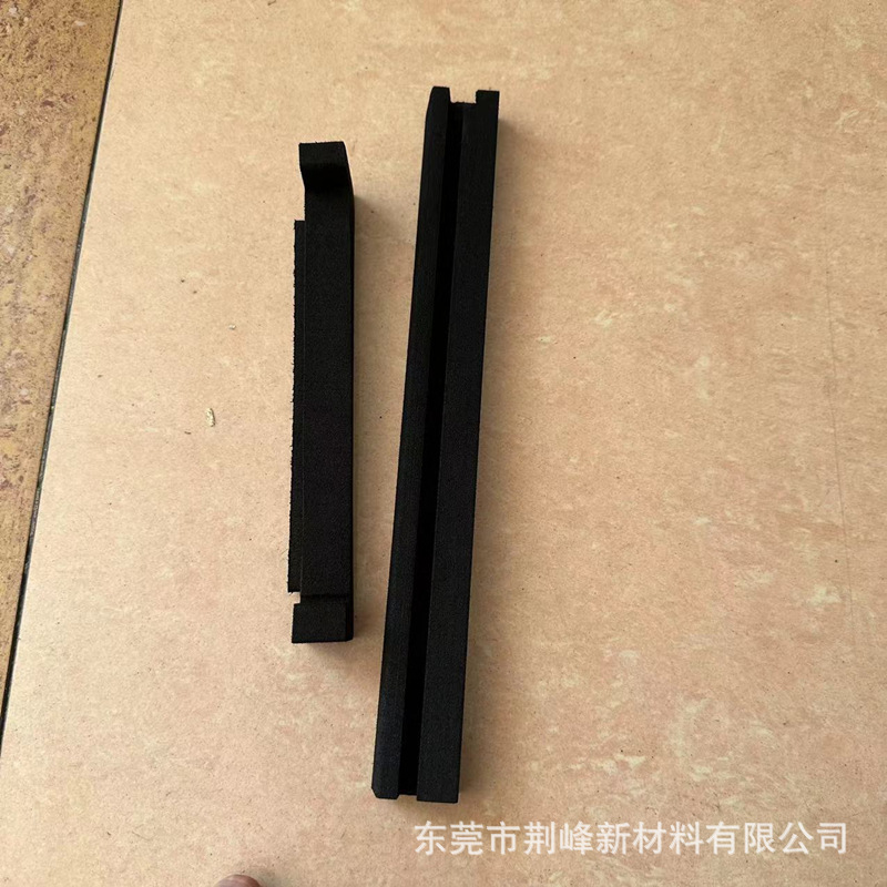 9330e68dac562ea59227ddeeb062a0