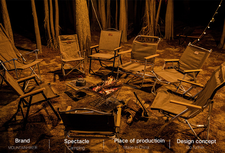 详情_19.jpg?x-oss-process=image/format,png