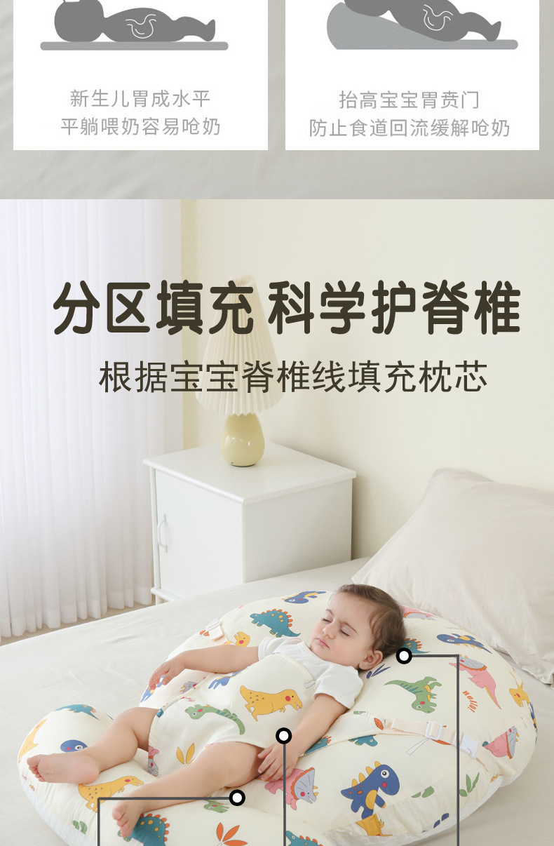 256028c3-78f2-42f0-8067-5c66b6ee4185.jpe