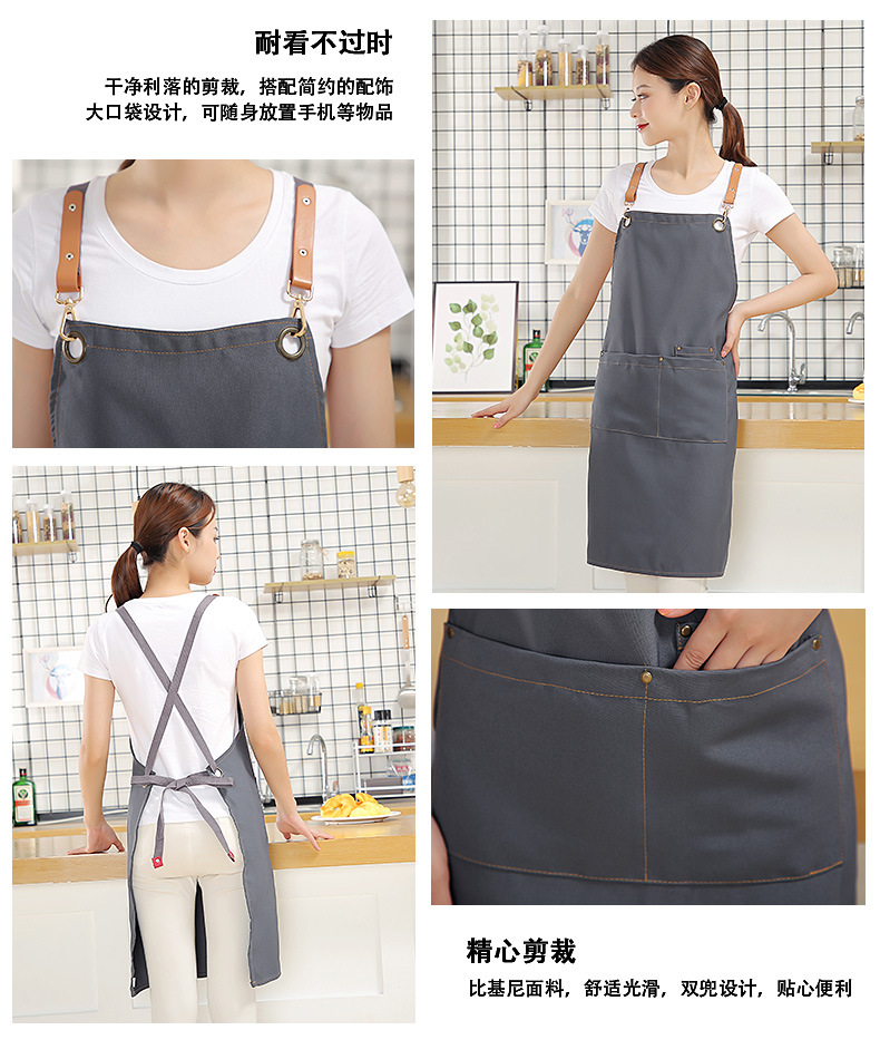 环扣围裙详情页_10.jpg