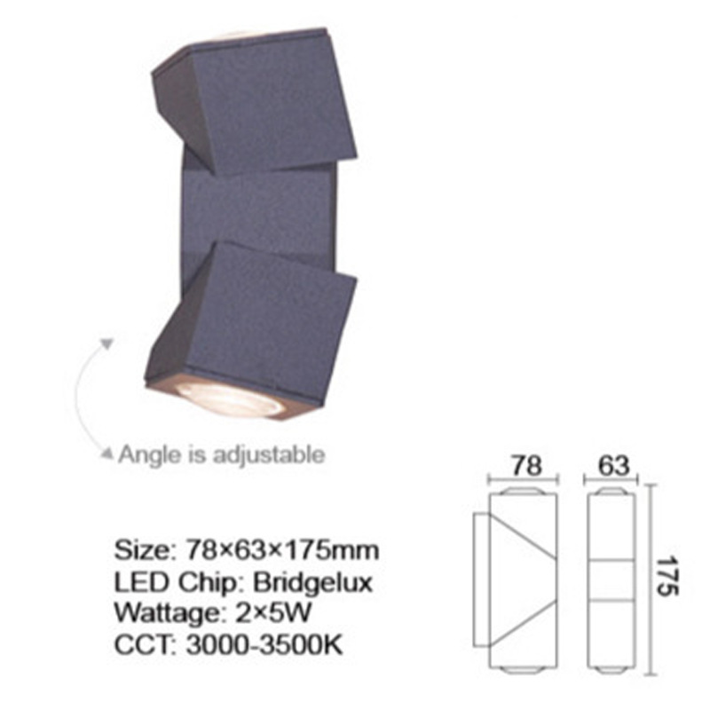 微信图片_20240425151110