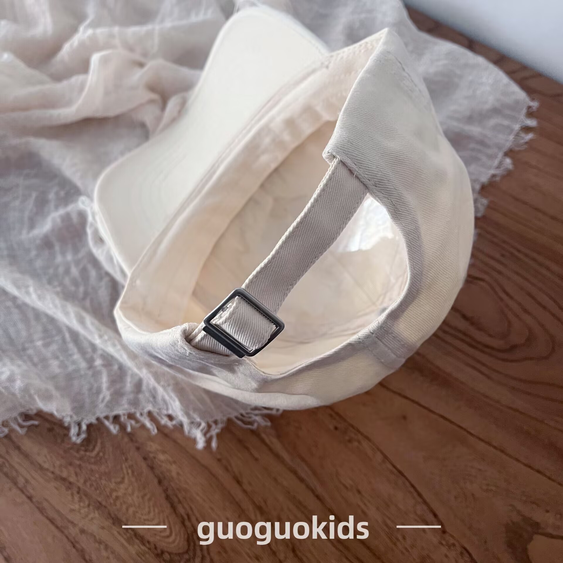 050CD2FF5D830F38ED4D22121A0ABE