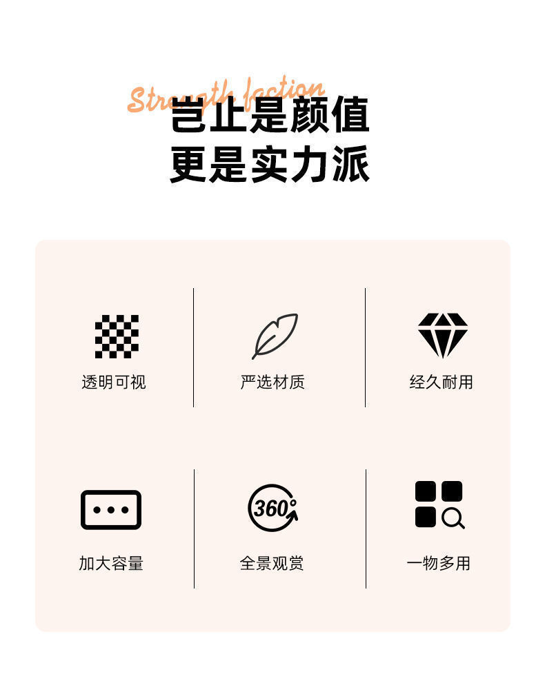 723941b9-2d3b-415c-8c13-211548b3412d.jpe