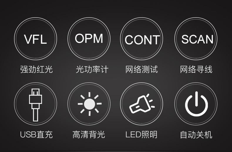 908-908S详情_02.jpg