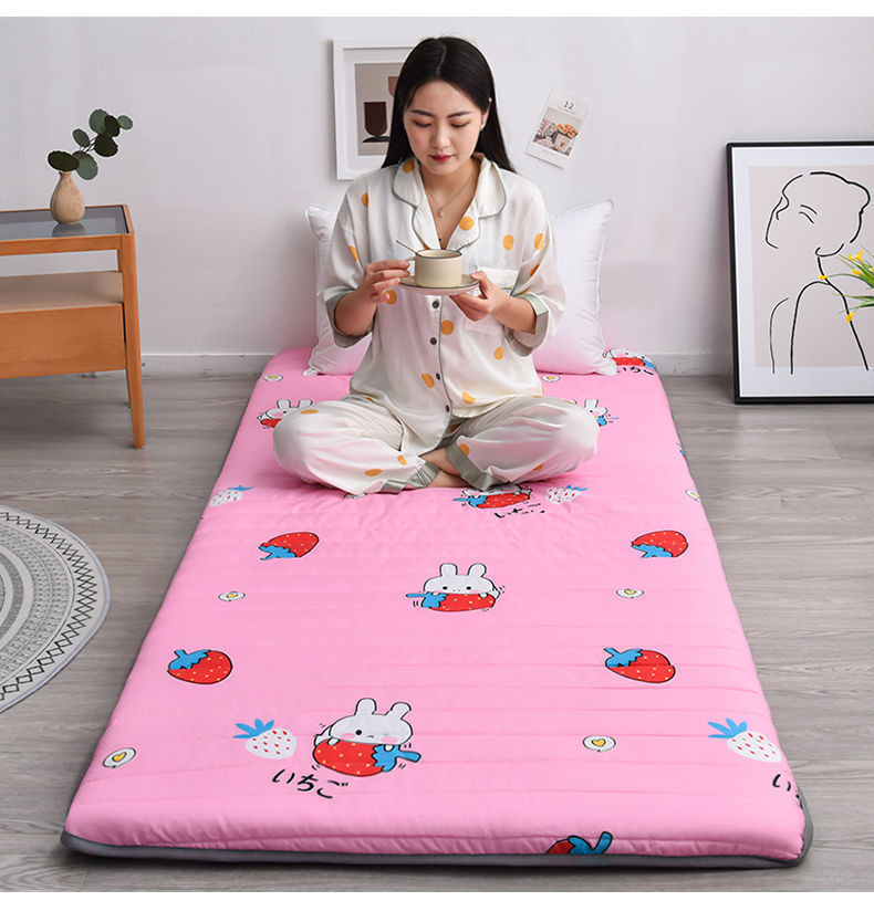 9708ae28-3882-4e0d-ad9f-d1f0a78e5070.jpe