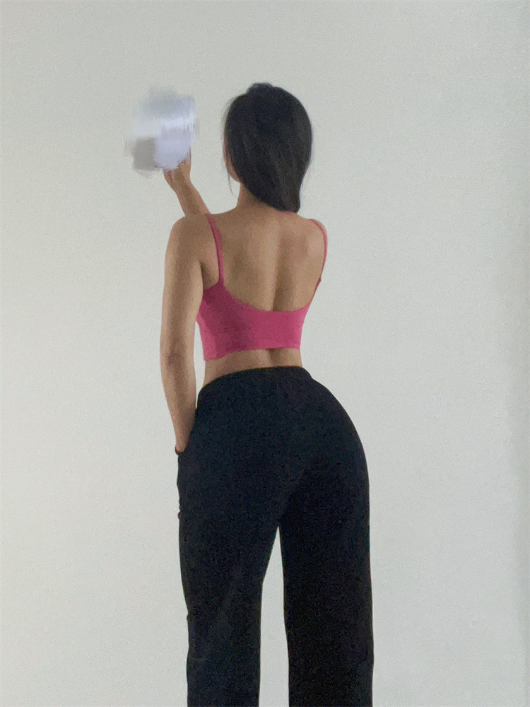 2023-02-22 192834_副本.jpg